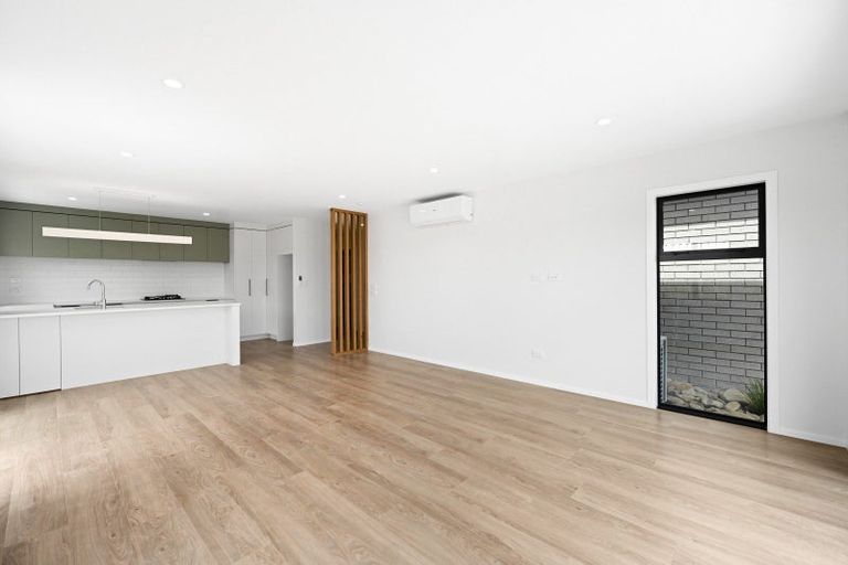 Photo of property in 3 Tuwaewae Drive, Matamata, 3400