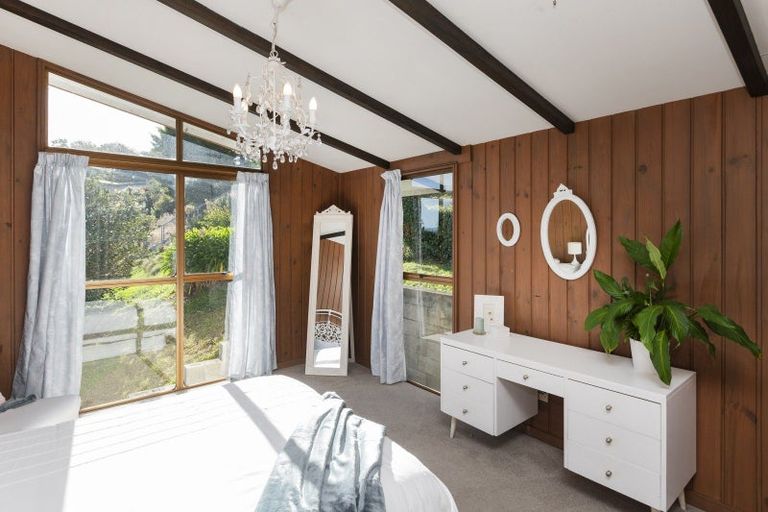 Photo of property in 61 Oswald Street, Mangapapa, Gisborne, 4010