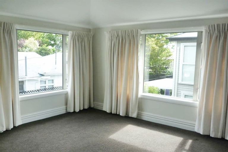Photo of property in 108b Ranfurly Street, St Albans, Christchurch, 8014