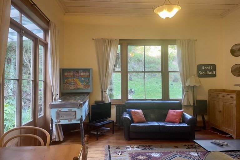 Photo of property in 25 Stredwick Drive, Torbay, Auckland, 0630