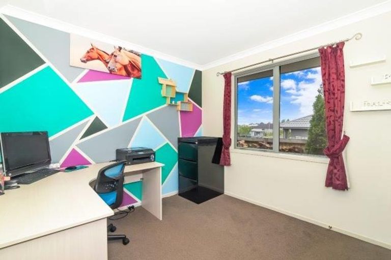 Photo of property in 36 Mortlake Heights, Pyes Pa, Tauranga, 3112