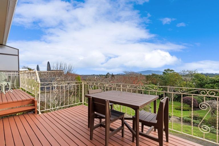 Photo of property in 116 Winara Avenue, Waikanae, 5036