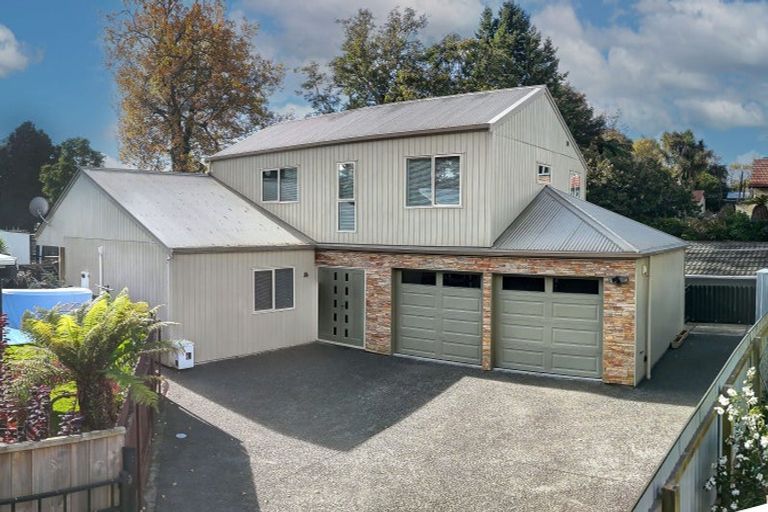 Photo of property in 95/3 Anzac Parade, Wanganui East, Wanganui, 4500