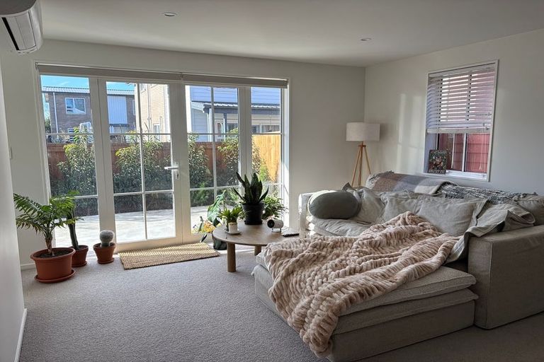 Photo of property in 9d Cooke Street, Somerfield, Christchurch, 8024