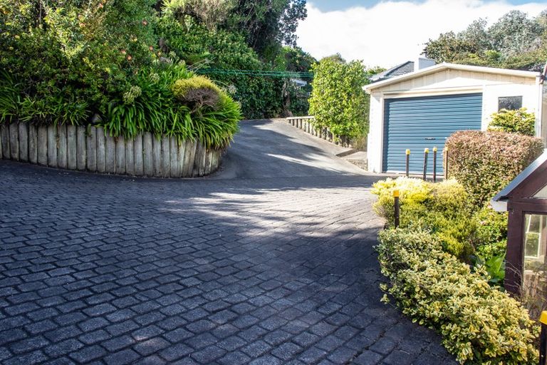Photo of property in 61a Awatea Street, Ranui, Porirua, 5024