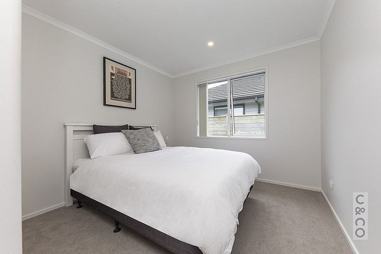 Photo of property in 31 Pitoitoi Drive, Riverhead, 0820