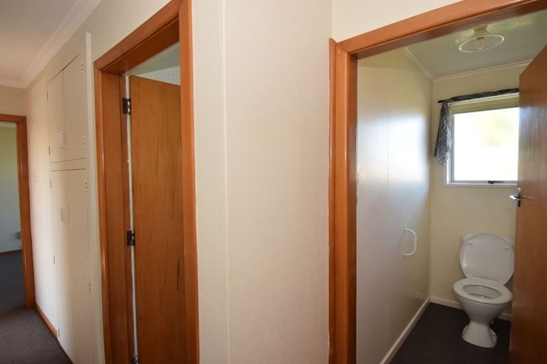 Photo of property in 36 Irvine Street, Mosgiel, 9024