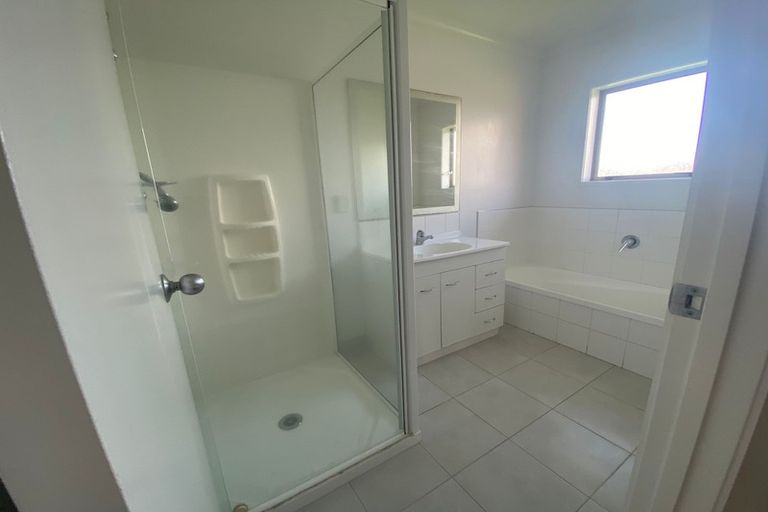 Photo of property in 45 Rimu Street, Te Kauwhata, 3710