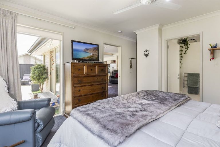 Photo of property in 48a Adams Lane, Springlands, Blenheim, 7201