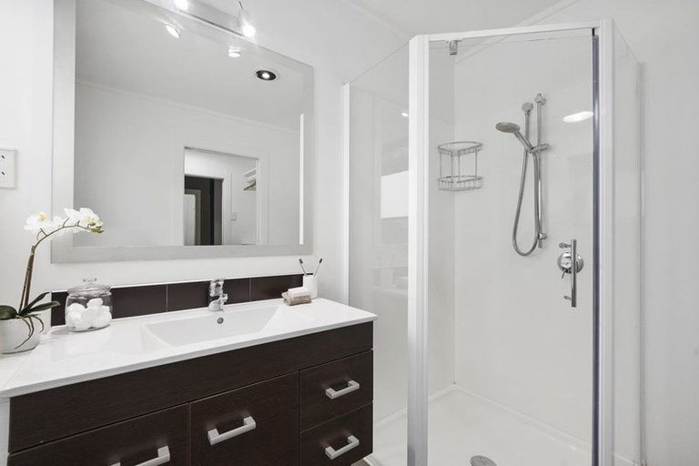 Photo of property in 34 Hohaia Street, Matamata, 3400