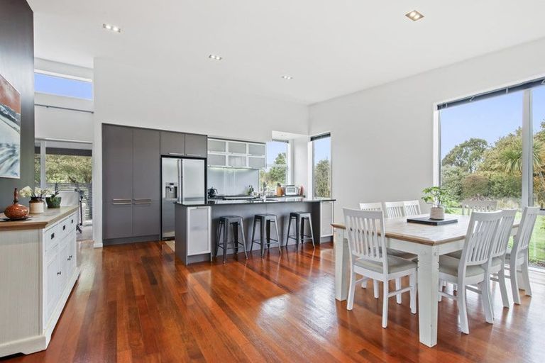 Photo of property in 25/261 Lees Road, Kaiapoi, 7691