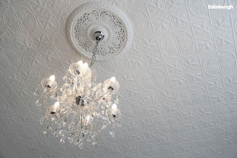 Photo of property in 77 Queens Drive, Saint Kilda, Dunedin, 9012