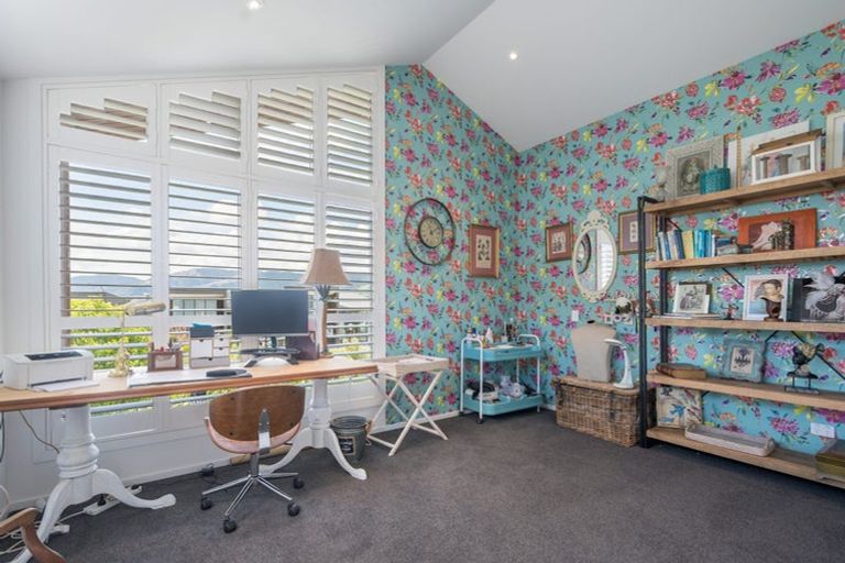 Photo of property in 53 Summersfield Boulevard, Appleby, Richmond, 7020