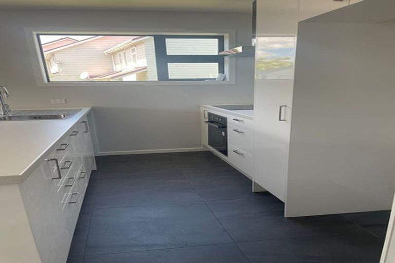 Photo of property in 128d Randwick Road, Moera, Lower Hutt, 5010