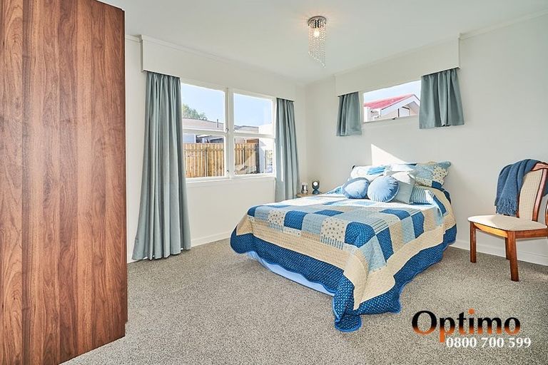 Photo of property in 54 Read Street, Levin, 5510