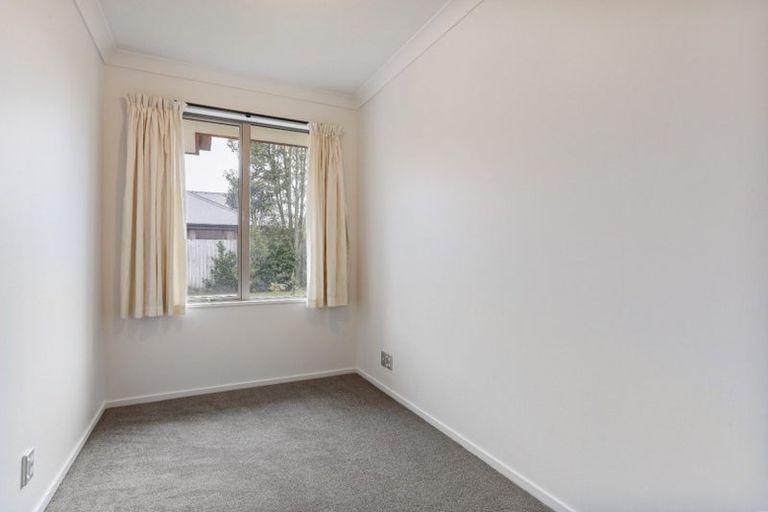 Photo of property in 54 Pentecost Road, Rangiora, 7400