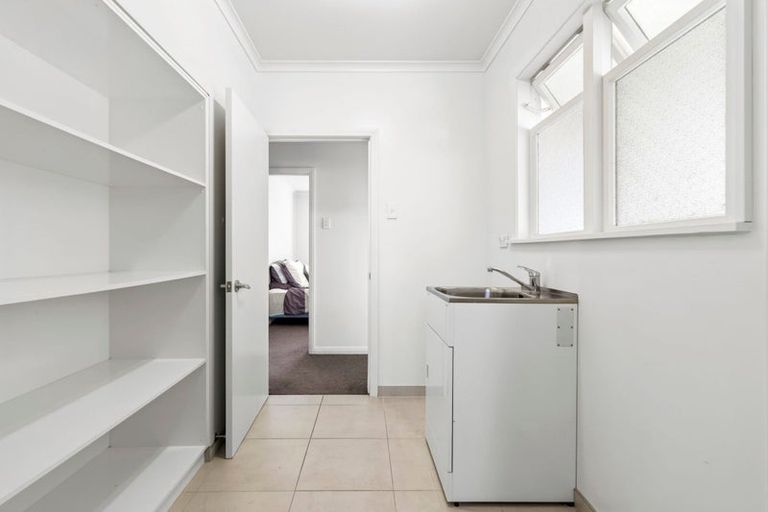 Photo of property in 17 Hickmott Place, Motueka, 7120