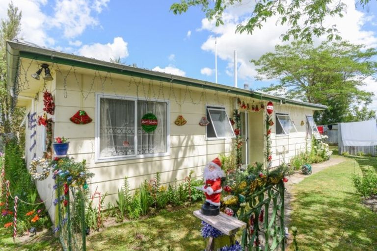 Photo of property in 351a Flaxmere Avenue, Flaxmere, Hastings, 4120