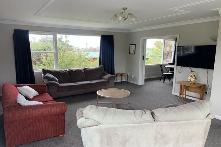 Photo of property in 79 Morgans Road, Glenwood, Timaru, 7910