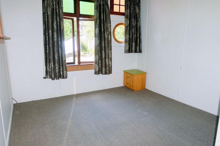 Photo of property in 7 Oban Street, Holmes Hill, Oamaru, 9401
