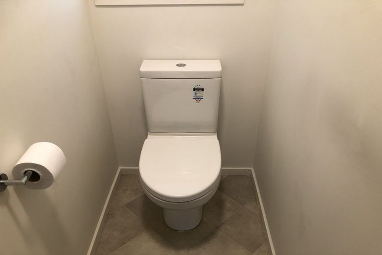 Photo of property in 82a Maxwell Road, Blenheim, 7201