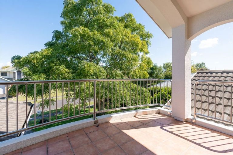 Photo of property in 3 Makepeace Place, Flagstaff, Hamilton, 3210