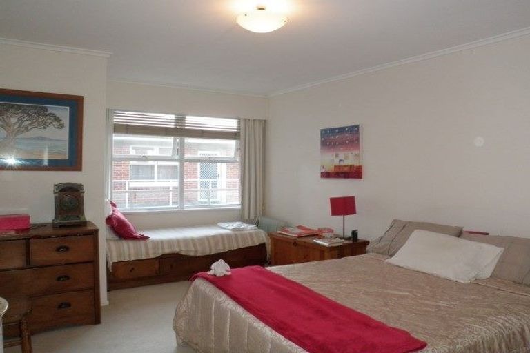 Photo of property in 11/171 Tamaki Drive, Kohimarama, Auckland, 1071