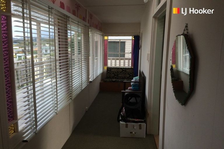 Photo of property in 968 Brighton Road, Brighton, Dunedin, 9035