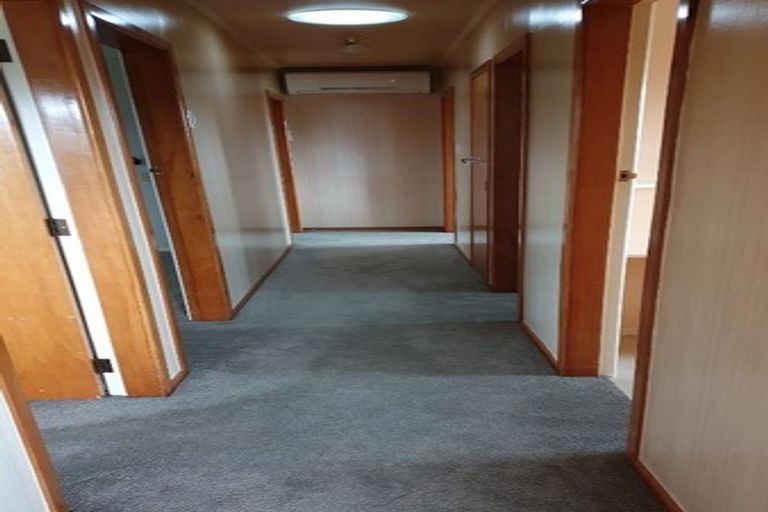 Photo of property in 9 Strathmore Drive, Tokoroa, 3420