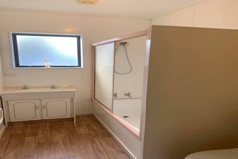 Photo of property in 18a Palmer Court, Paraparaumu, 5032