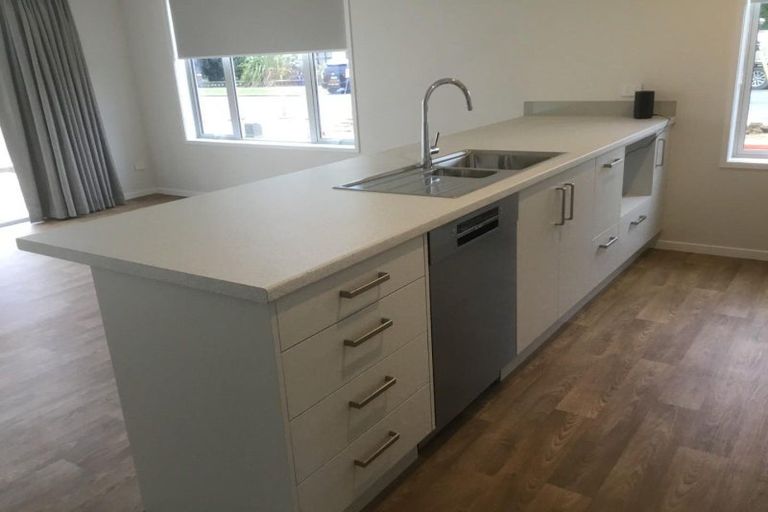 Photo of property in 5 Smith Street, Matamata, 3400