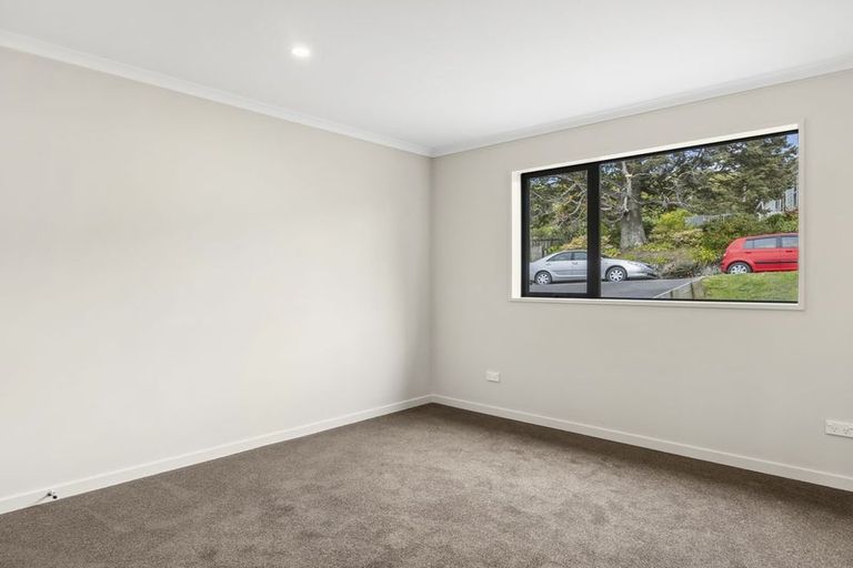 Photo of property in 9 Balfour Street, North East Valley, Dunedin, 9010