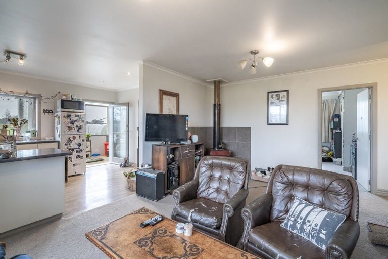 Photo of property in 56 George Street, Otautau, 9610