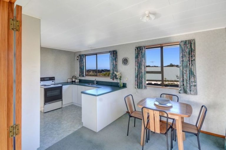 Photo of property in 2 Blanc Avenue, Fairfield, Dunedin, 9018