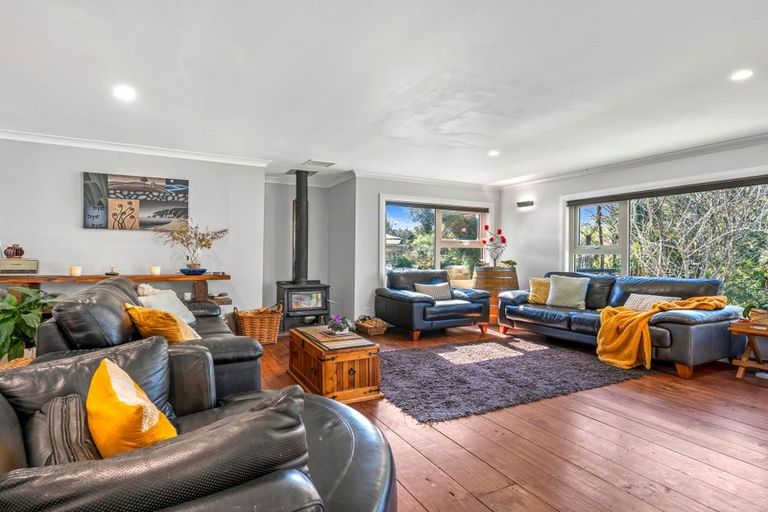 Photo of property in 38 Waipu Gorge Road, Waipu, 0582
