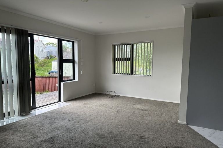 Photo of property in 19 Rongomai Road, Otara, Auckland, 2023