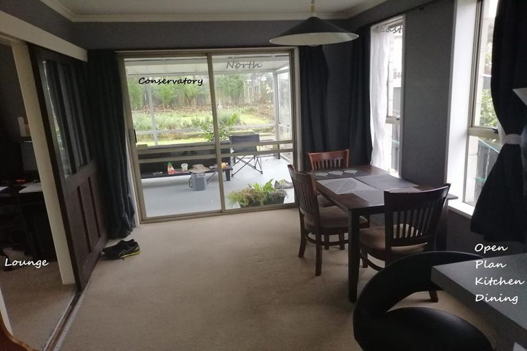 Photo of property in 39 Macaulay Street, Gleniti, Timaru, 7910