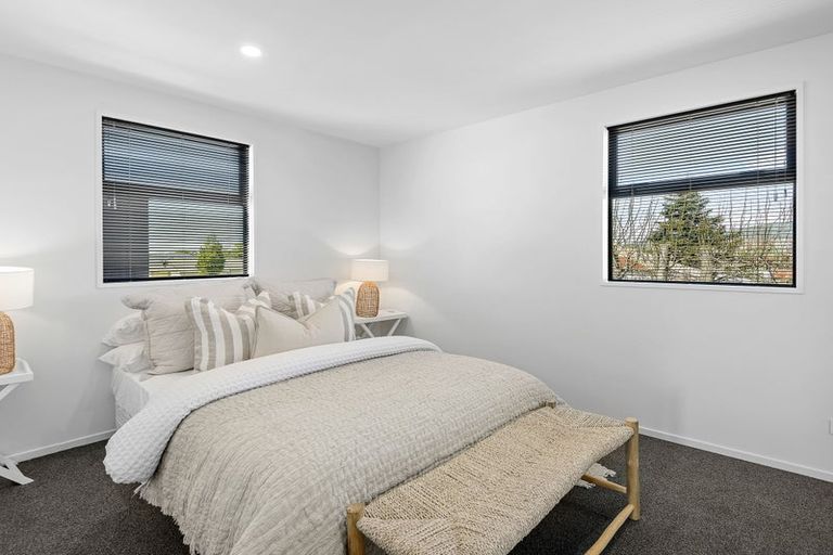 Photo of property in 2/38 Wildberry Street, Woolston, Christchurch, 8023