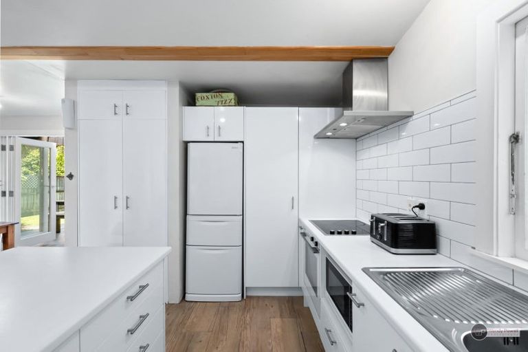 Photo of property in 48 Brunswick Street, Hutt Central, Lower Hutt, 5010