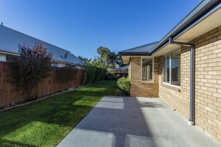 Photo of property in 3 Stonebridge Lane, Oxford, 7430