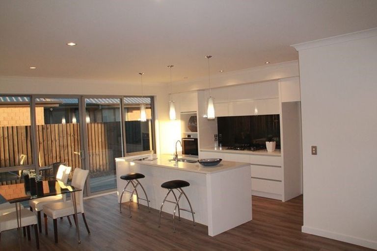 Photo of property in 54 Bennington Way, Wigram, Christchurch, 8042