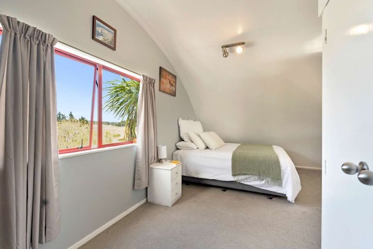 Photo of property in 149 Booth Road, Wellsford, 0973