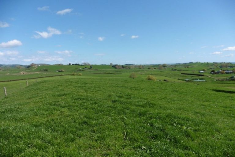 Photo of property in 1090 Rangiatea Road, Otewa, Otorohanga, 3972