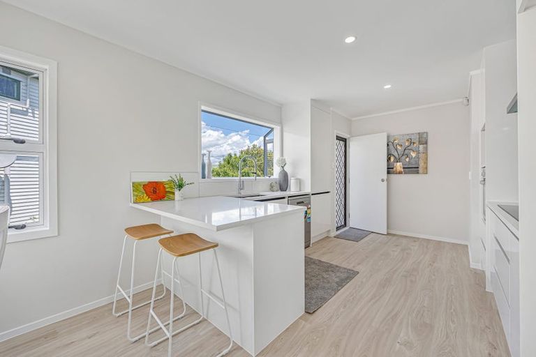 Photo of property in 220 Buckland Road, Mangere East, Auckland, 2024