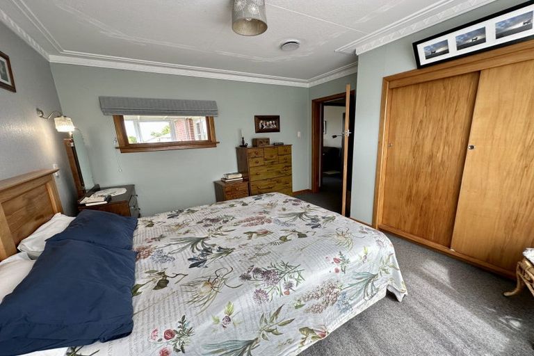 Photo of property in 46 Charlotte Street, Glengarry, Invercargill, 9810