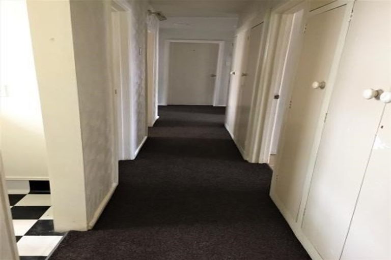 Photo of property in 95 Randolph Street, Woolston, Christchurch, 8062