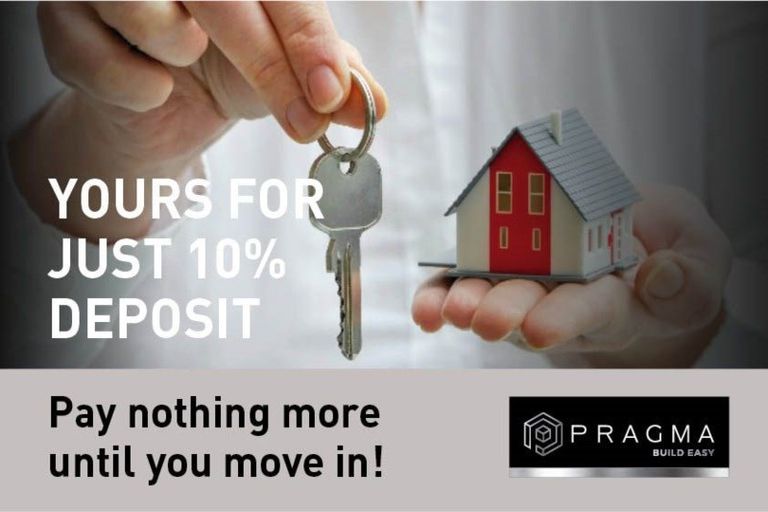 Photo of property in 9 Oderings Place, Huntington, Hamilton, 3210