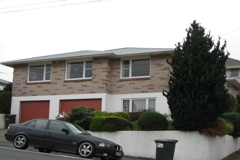 Photo of property in 20 Napier Street, Belleknowes, Dunedin, 9011