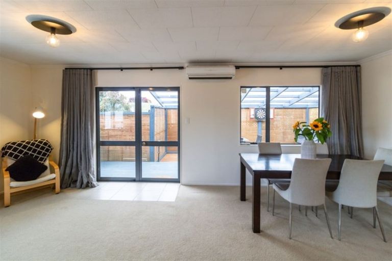 Photo of property in 25 Meridian Place, Flagstaff, Hamilton, 3210