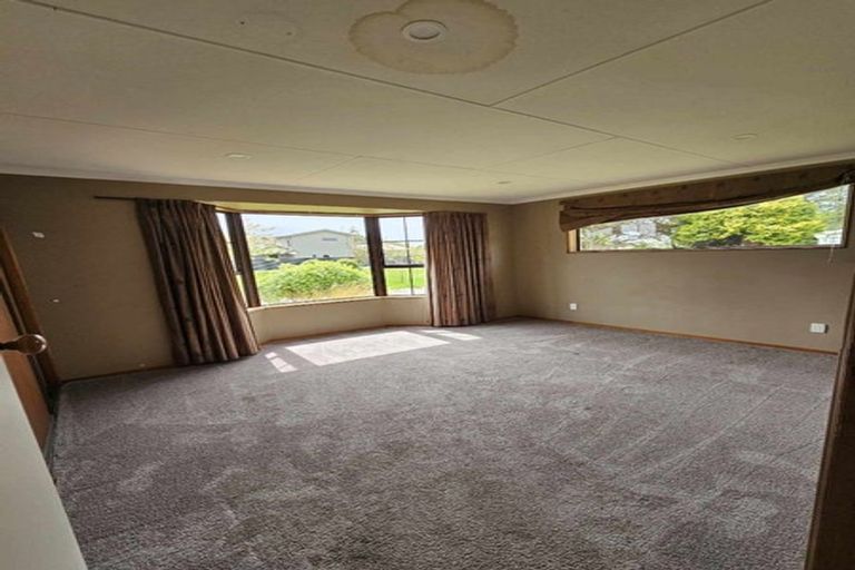 Photo of property in 685 Queens Drive, Waikiwi, Invercargill, 9810